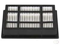 Stofzuigerfilter Nilfisk Hepa 10 serie One