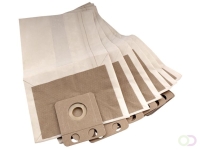 Stofzuigerzak Nilfisk VP300 10 stuks