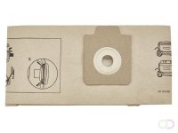 Stofzuigerzak Nilfisk VP930 10 stuks
