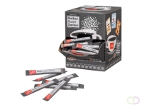 Suikersticks van Oordt 200x4gr