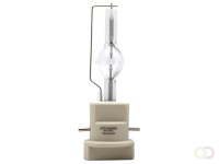 SYLVANIA BRITEARC BRITEFIT 700W / 70V, 7500K, 1000u (0023800)