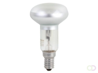 SYLVANIA - ECO R50 LAMP - 28W/230V - 30°