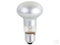 SYLVANIA - ECO R63 LAMP - 42W/230V - 30°