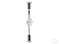 SYLVANIA LAMP 575W / 95V, BA575 DE, DUBBELE FITTING, 5600K, 1000u (BA575 DE)