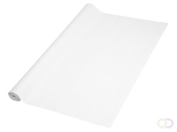 Tafelkleed Fasana papier op rol 120 cm x 50 meter