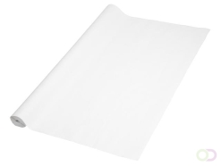 Tafelkleed Fasana papier op rol 120 cm x 50 meter
