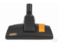 Taski Aero combiroller zuigmond, 28 cm