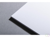 Tekenkarton Artboard Reflex 50x70cm. 5 vel, 1,5 mm (1.360 g/m²)