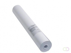 Folia tekenpapier ft 0,5 m x 50 m