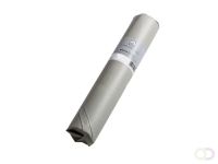 Tekenpapier Schoellershammer Glama Basic 33cmx20m 60gr transparant