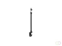 Kensington A1000 Telescoping C-Clamp (K87654WW)