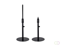 Telescoop standaard Kensington A1010 met voet