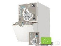 Thee Clipper earl grey bio 250 zakjes