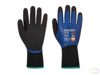 Thermo Pro Handschoen maat Small, BluBk