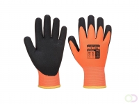 Thermo Pro Ultra maat XXL, OrBk