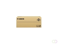 Tonercartridge Canon 069H zwart