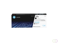 HP LaserJet 135X originele high-capacity zwarte tonercartridge (W1350X)