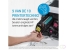 HP Color LaserJet beeldoverdrachtskit (CE249A)