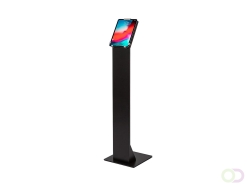 Tablethouder Trigrip Staal Zilver