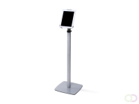 Trigrip Tablethouder Telescopisch Vrijstaand 13"