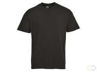 Turijn Premium T-Shirt maat XS, "Outstanding value this garment is ideal for workwear and corporate wear. Available in a choice