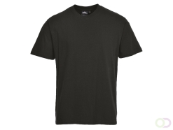 Turijn Premium T-Shirt maat XS, "Outstanding value this garment is ideal for workwear and corporate wear. Available in a choice