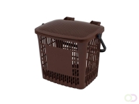 Umimax geventileerd 7,5 liter