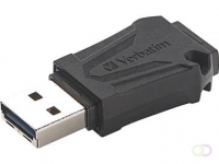 V ToughMAX USB2.0 Drive 16GB