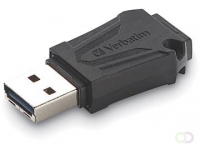 V ToughMAX USB2.0 Drive 32GB