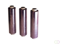 Vershoudfolie IEZZY 30cmx300m 3 rollen