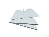 Vervangende Messen voor KN30 en KN40 Cutter (10) maat , "No Colour"