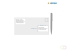 Etiket HERMA 10301 63.5x38.1mm verwijderbaar wit 2100 stuks