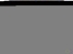 Etiket HERMA 10017 A4 99.1x42.3mm verwijderbaar wit 300 etiketten