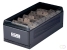 Etiket HERMA 10017 A4 99.1x42.3mm verwijderbaar wit 300 etiketten
