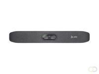 Videobar HP POLY Studio R30