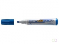 Bic whiteboardmarker 1701 blauw