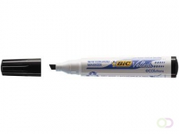 Bic whiteboardmarker 1751 zwart