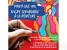 Creatieve marker Sharpie assorti blister à 12 stuks
