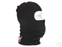 FR Modaflame Antistatische Balaclava maat , Black