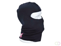 FR Modaflame Antistatische Balaclava maat , Navy