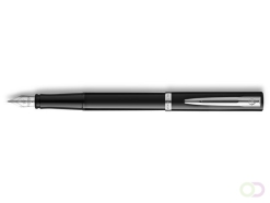 Vulpen Waterman Allure Impression black CT medium
