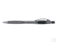 Vulpotlood Bic Velocity Pro HB 0.5mm grijs
