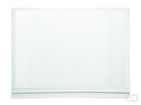 Infohoes Durable waterbestendig A4 magnetisch