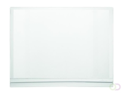 Infohoes Durable waterbestendig A4 magnetisch
