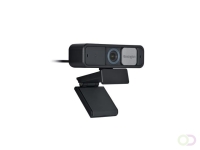 Webcam Kensington W2050 Pro 1080p auto focus