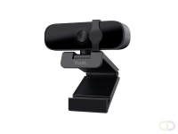 Webcam Trust Tanor Full HD