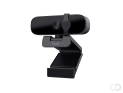 Webcam Trust Tanor Full HD