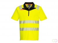Wegwerp PE-Overschoenen maat 3 XL, YeBk