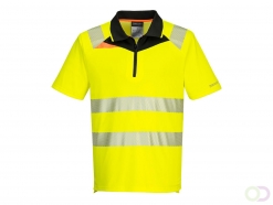 Wegwerp PE-Overschoenen maat 3 XL, YeBk