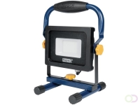 Werklamp Rapid The Painter met snoer